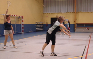 50c7705e69a82_DSC06530.JPG