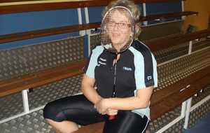 50c7708c9bd05_DSC06536.JPG