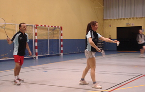 50c770c6e413d_DSC06540.JPG