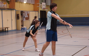 50c770fc6a010_DSC06544.JPG