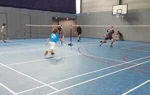 644a81ccc0737_4.jpg