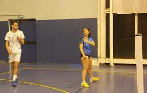 644a836fa067d_2.jpg