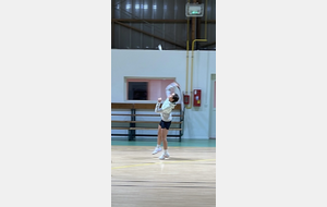 656adadac680b_imagepickerEF388F6F9D7D41DFBF55EA0400032024557000000B19979215D.jpg