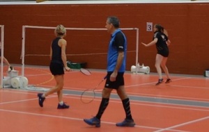 65fa0d80a3335_imagepickerF6C717F820E740FEBF7040E6570A45E6577100000A2E721B70B3.jpg