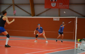 65fa0d81842c9_imagepicker73A2BF16A7A540699234CD05377E7B3D577100000A2E7282FE9A.jpg
