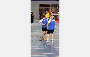6822f2e818ab8_imagepicker5A356F18601A486DB6B45D92E46F3D0A3414200001222A05493C1.jpg