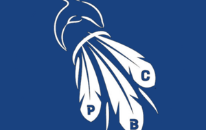 Pornichet Badminton Club