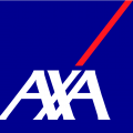 AXA Axelle CHARITAT