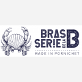 Brasserie de la B