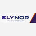 ELYNOR