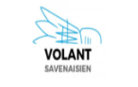 Savenay