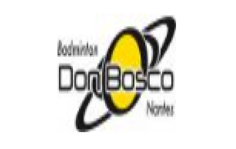 Don Bosco