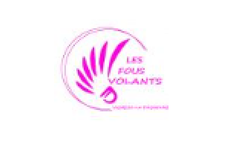 Vigneux