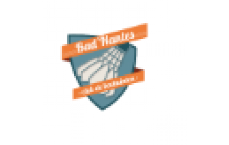 Bad'Nantes