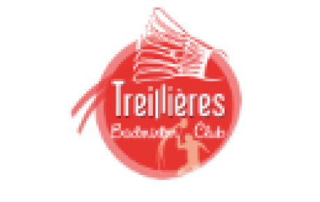 Treillieres