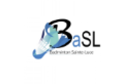 Club De Badminton Ste Luce/Loire 