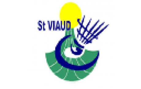 St Viaud