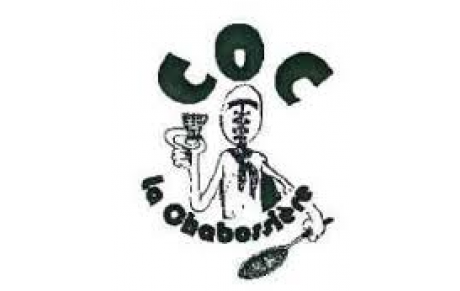 CHABOSSIERE