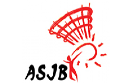 St Jean de Boiseau