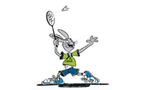 Badminton de Casson