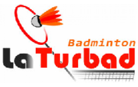 La Turbad