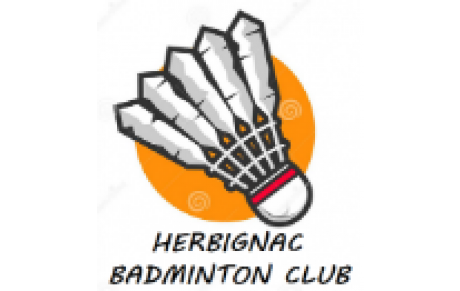 Herbignac