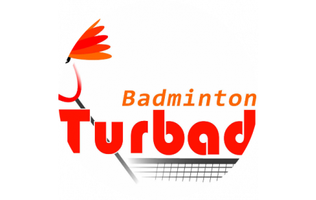 La Turbad