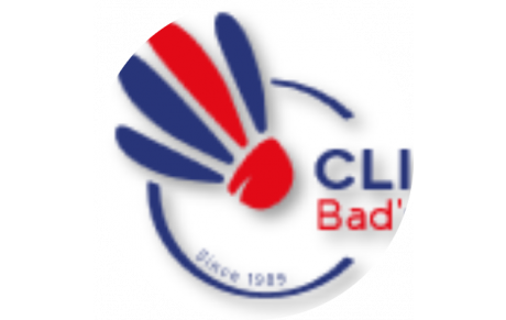 Badminton Club Clissonnais