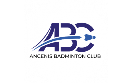 Ancenis Badminton Club