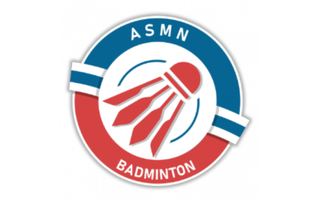 Amic. Sport. des agents de la Métropole Nantaise
