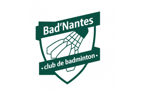 Bad'Nantes