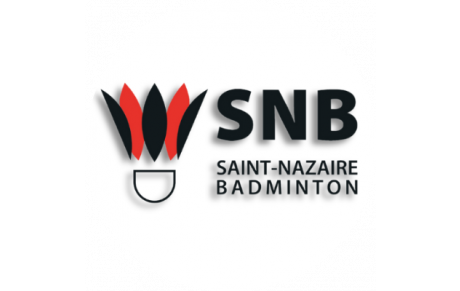 Saint Nazaire Badminton