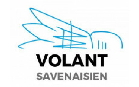 Volant Savenaisien