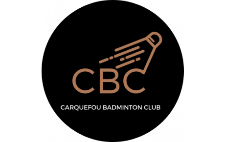 Carquefou Badminton Club
