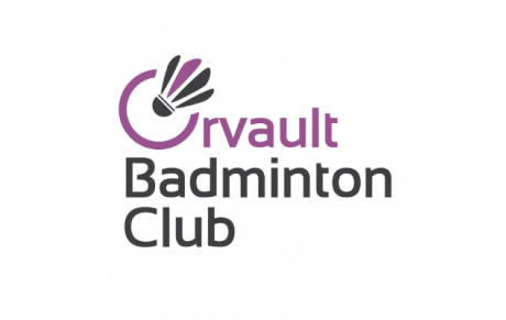 Orvault Badminton Club
