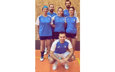 44-PBC-1 R3