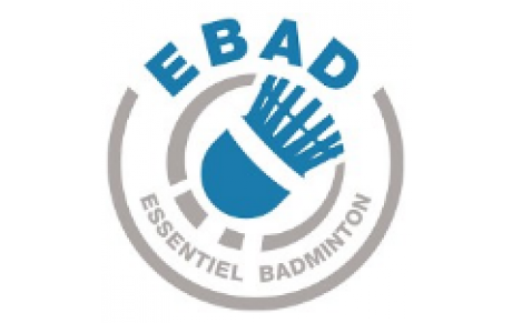EBAD