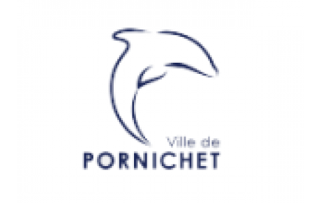 Mairie de Pornichet