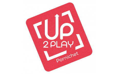 UP2PLAY Pornichet