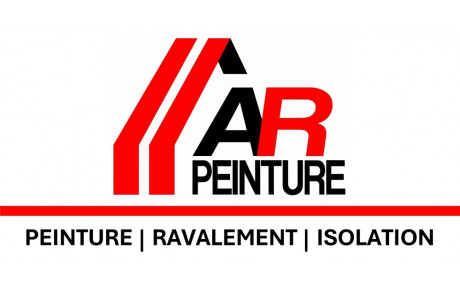 AR PEINTURE