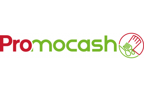 PROMOCASH