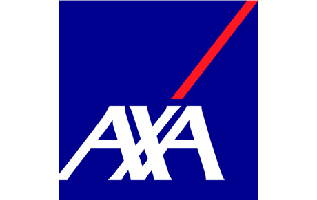 AXA Axelle CHARITAT