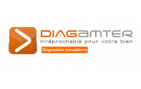 DIAGAMTER - La Baule Escoublac