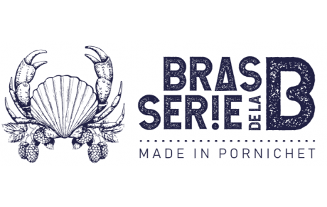 Brasserie de la B