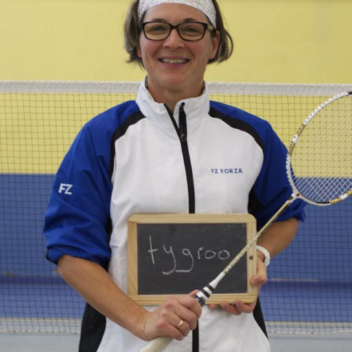 Céline Bretonniere
