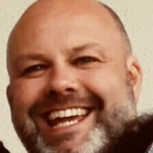 Julien Foret
