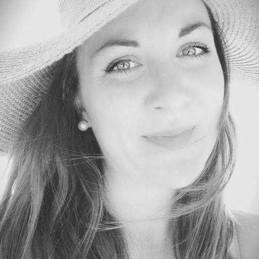 Chloé Le Corguille